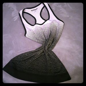 Tank top / active wear